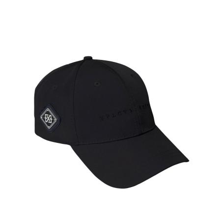 XPLCT Studios Plate Pet