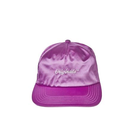 Jack & Jones JACK & JONES Pet pink / wit