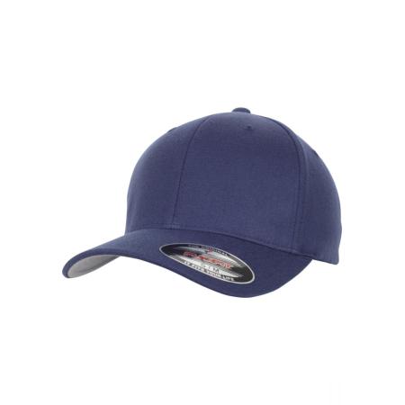 Flexfit Flexfit Pet navy