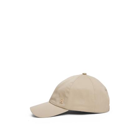 Tommy Hilfiger TOMMY HILFIGER Pet beige