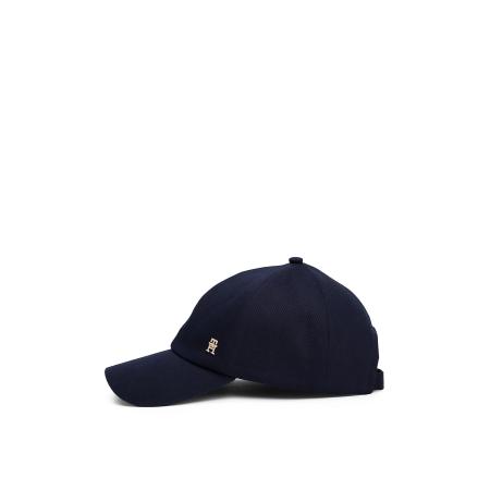 Tommy Hilfiger TOMMY HILFIGER Pet donkerblauw