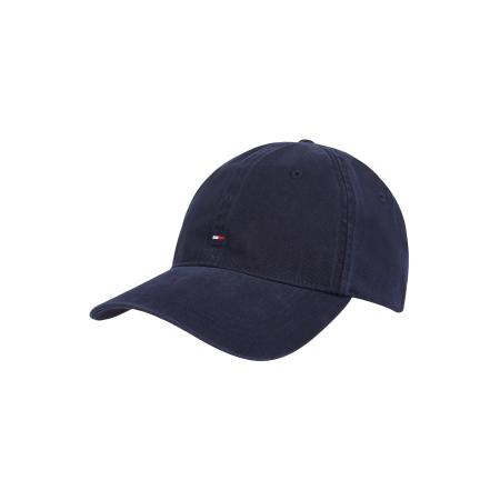 Tommy Hilfiger TOMMY HILFIGER Pet ESSENTIAL donkerblauw