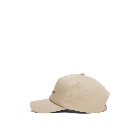 Tommy Hilfiger TOMMY HILFIGER Pet beige / zwart