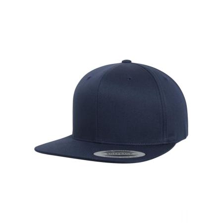 Flexfit Flexfit Pet navy