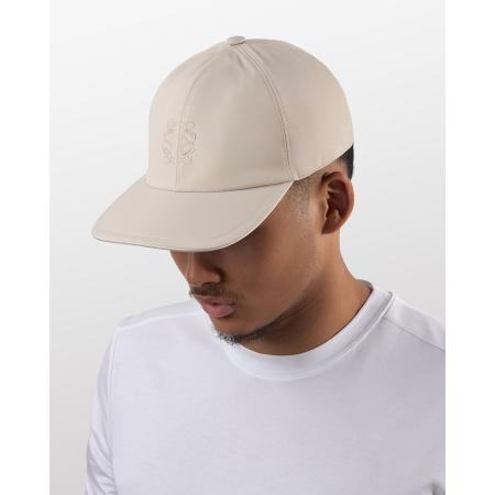 Cou7ure Essentials Reflections Pet