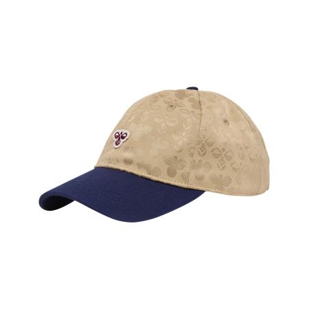 Hummel Hummel Pet beige / navy