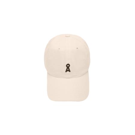 Armedangels ARMEDANGELS Pet gemengde kleuren