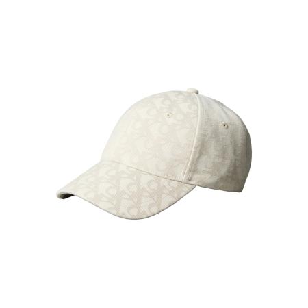 Calvin Klein Calvin Klein Jeans Pet beige / taupe