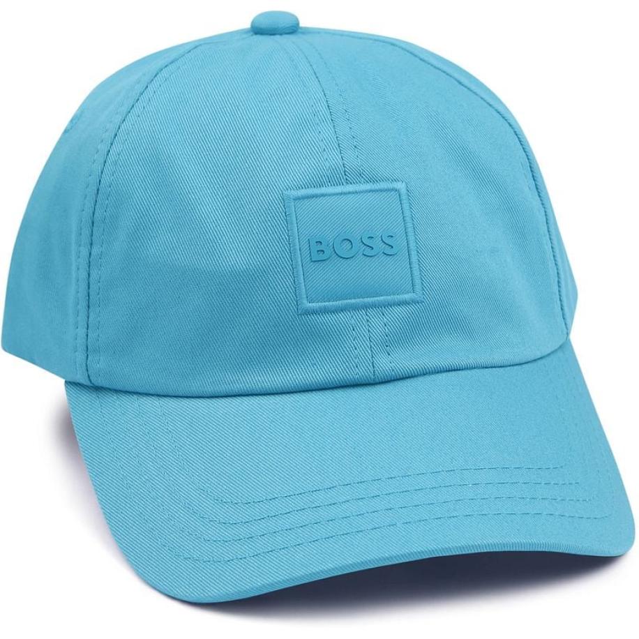 BOSS Pet Derrel Lichtblauw - Blauw