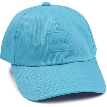 BOSS Pet Derrel Lichtblauw -