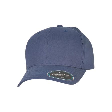 Flexfit Flexfit Pet navy / gemengde kleuren