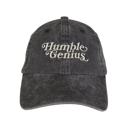 Pica Pica Pica Pica Pet Humble Genius beige / grijs