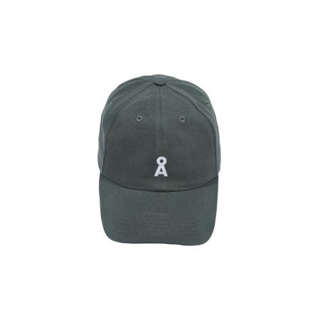 Armedangels ARMEDANGELS Pet grijs