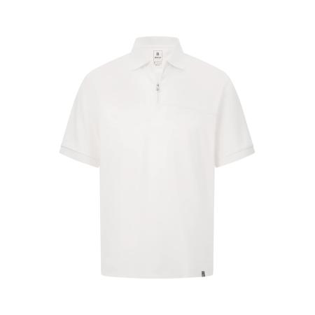 Boggi Milano Boggi Milano Shirt B Tech wit