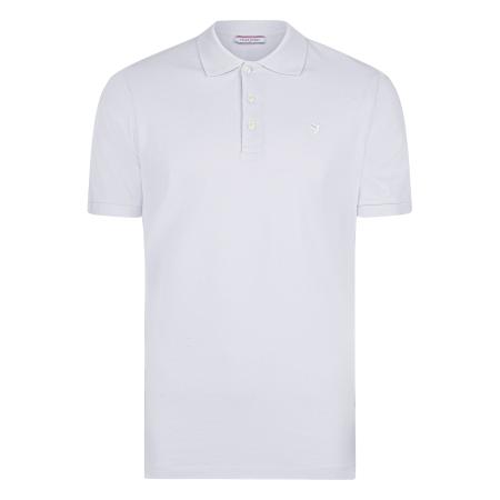 Felix Hardy Felix Hardy Shirt wit