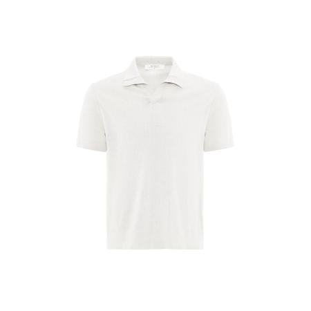 Antioch Antioch Shirt offwhite