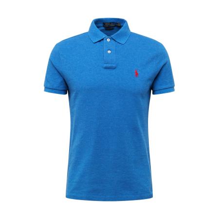 Polo Ralph Lauren Polo Ralph Lauren Shirt blauw