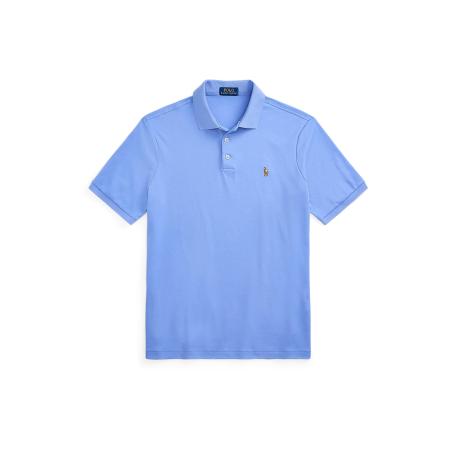Polo Ralph Lauren Polo Ralph Lauren Shirt hemelsblauw
