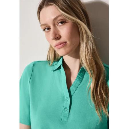 CECIL Poloshirt