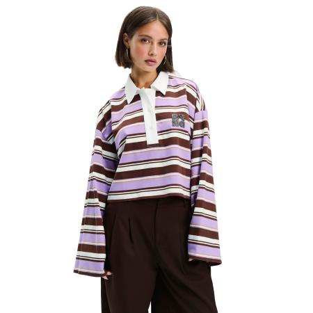 Refined Department Muse Polo