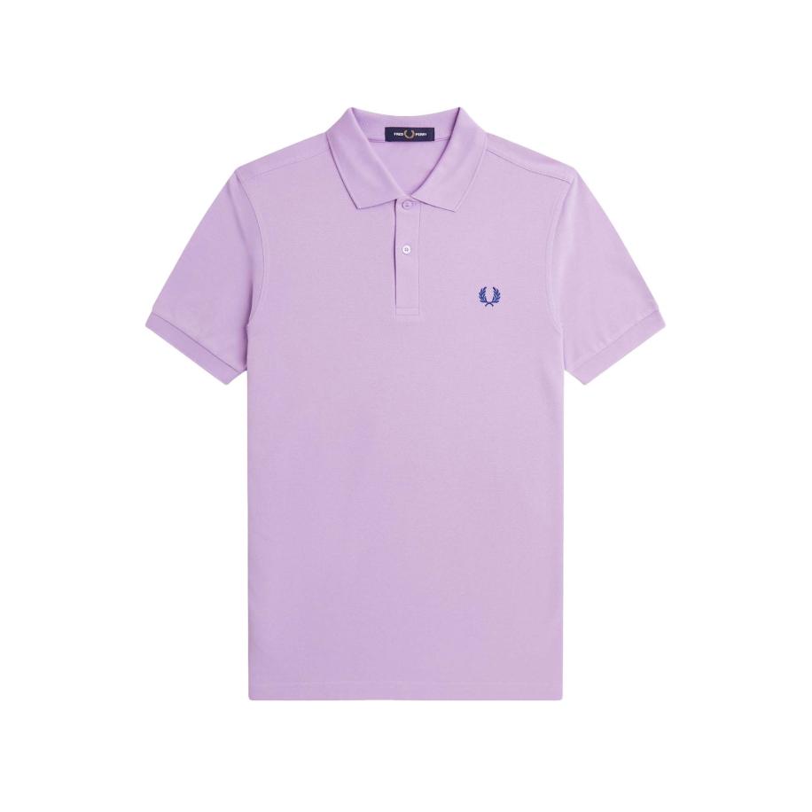 Fred Perry Fred Perry Shirt sering -