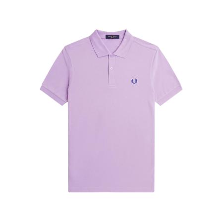 Fred Perry Fred Perry Shirt sering