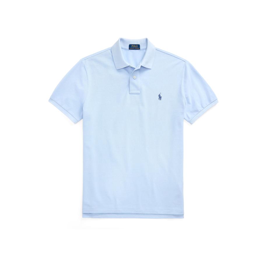 Polo Ralph Lauren Polo Ralph Lauren Shirt lichtblauw -