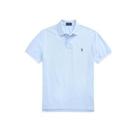 Polo Ralph Lauren Polo Ralph Lauren Shirt lichtblauw