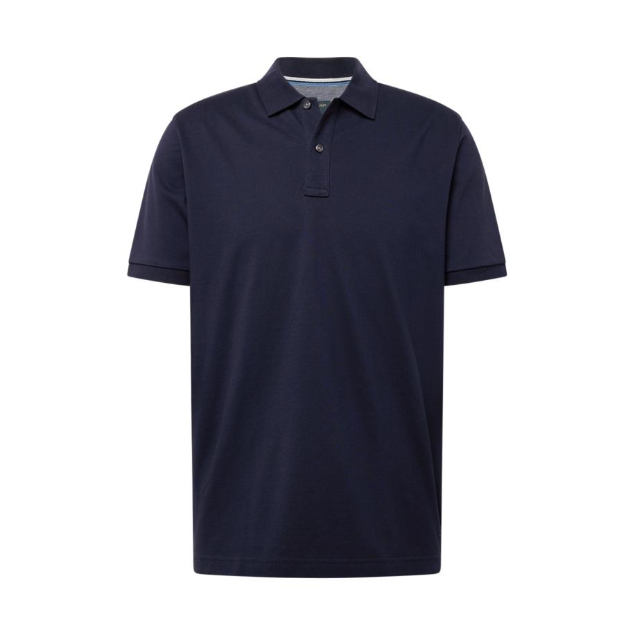 Olymp OLYMP Shirt marine -