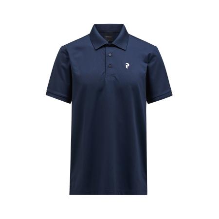 Peak Performance PEAK PERFORMANCE Shirt Vespar indigo