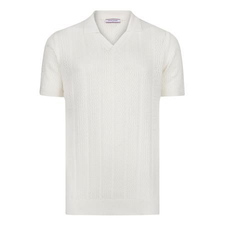 Felix Hardy Felix Hardy Shirt wolwit