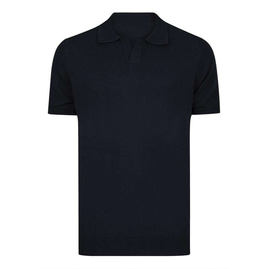Felix Hardy Felix Hardy Shirt navy -
