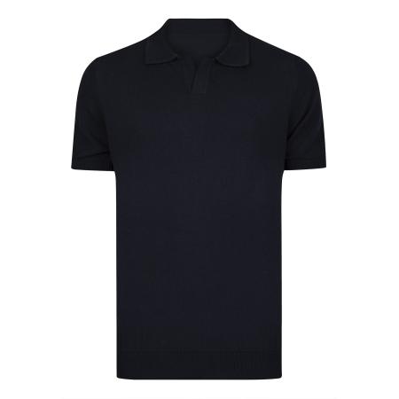 Felix Hardy Felix Hardy Shirt navy