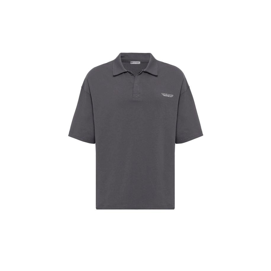 Dandalo Dandalo Shirt bruin -