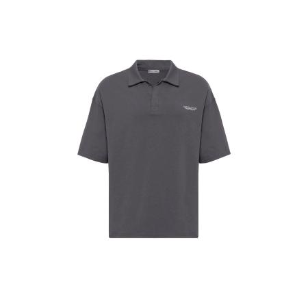 Dandalo Dandalo Shirt bruin