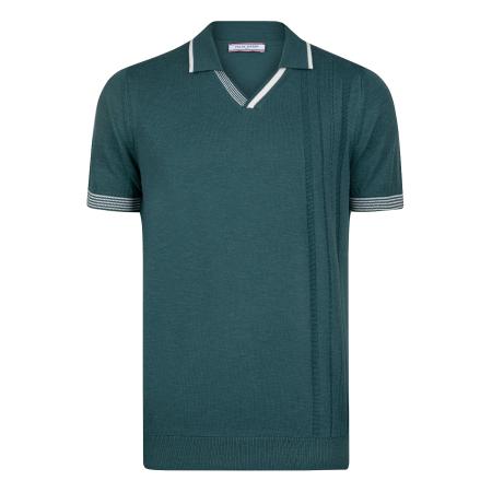 Felix Hardy Felix Hardy Shirt groen