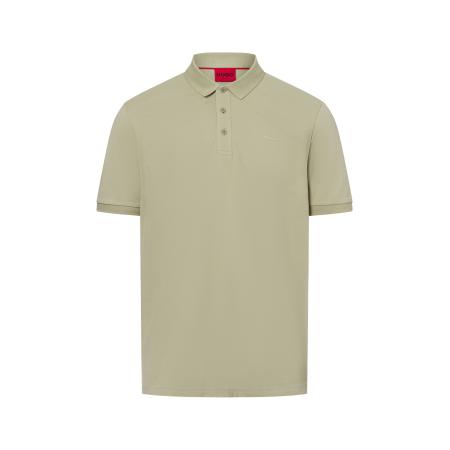 Hugo Boss HUGO Shirt Donos kaki