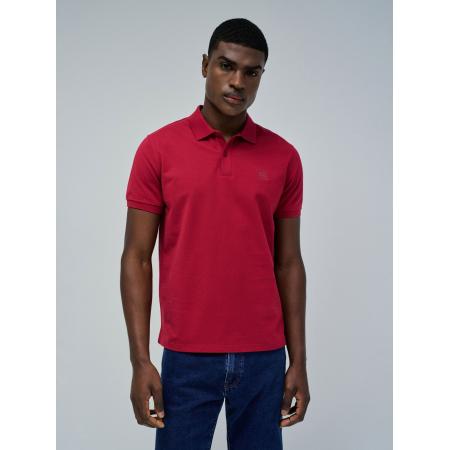 Salsa Salsa Jeans Shirt rood