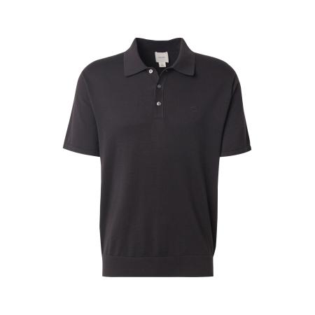 Calvin Klein Calvin Klein Shirt zwart