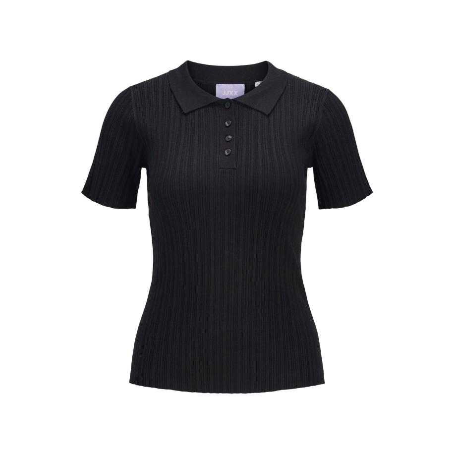 JJXX JJXX Shirt JXHadley zwart -