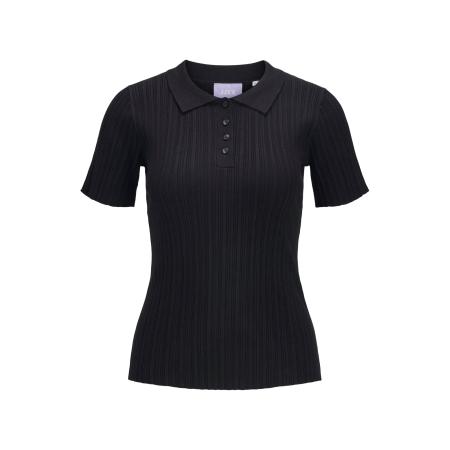 JJXX JJXX Shirt JXHadley zwart