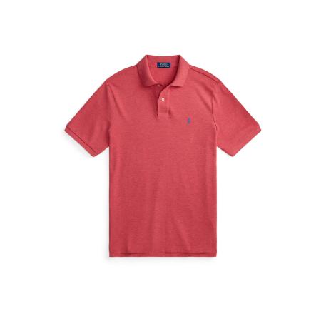 Polo Ralph Lauren Polo Ralph Lauren Shirt rood