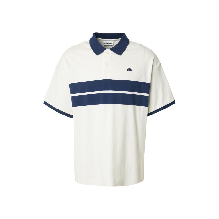 Ellesse ELLESSE Shirt marine / offwhite -