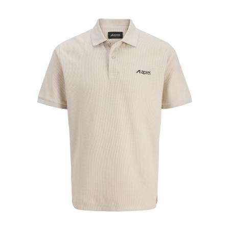 aprel aprel Shirt taupe