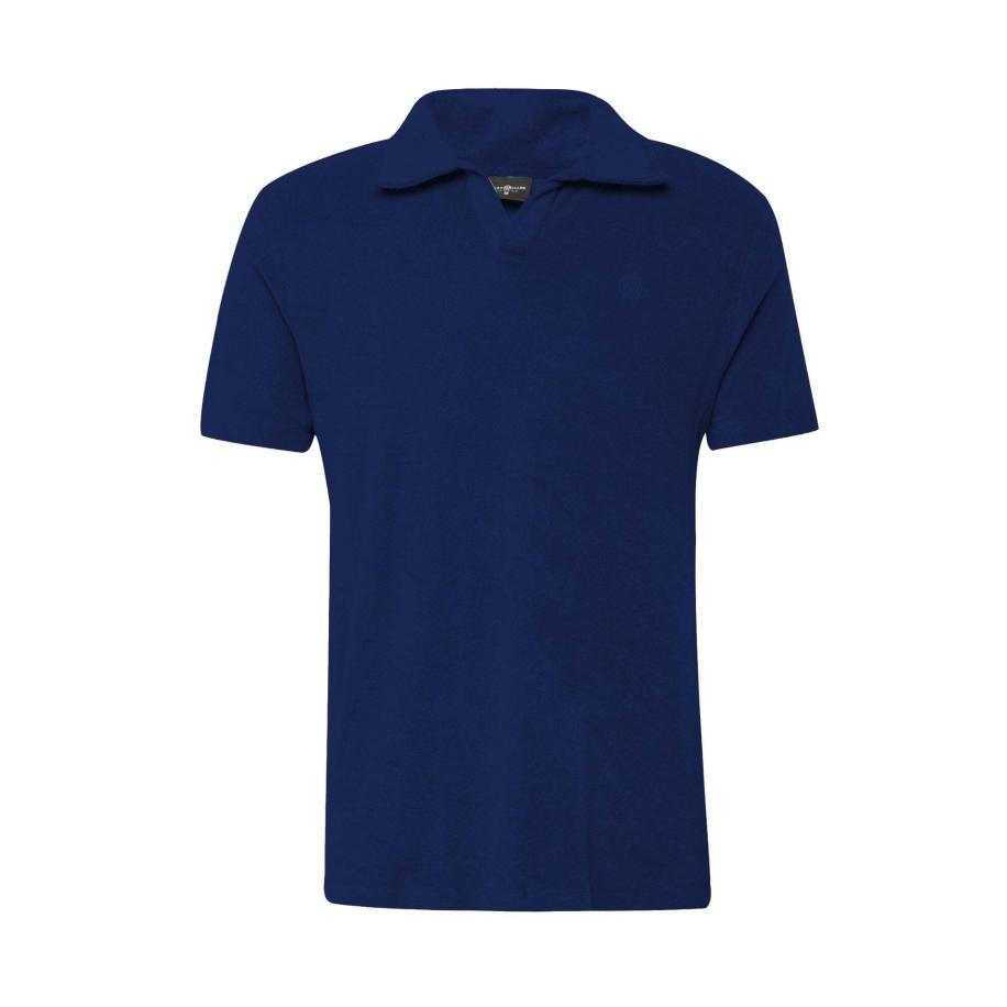 WESTMARK LONDON WESTMARK LONDON Shirt Breeze marine -