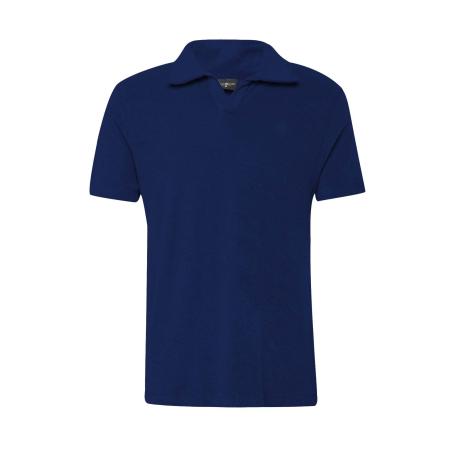 WESTMARK LONDON WESTMARK LONDON Shirt Breeze marine