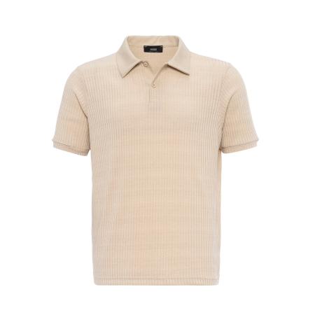 Antioch Antioch Shirt beige