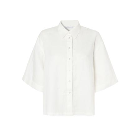 TATUUM TATUUM Shirt wit