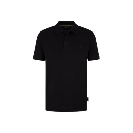 Strellson STRELLSON Shirt zwart