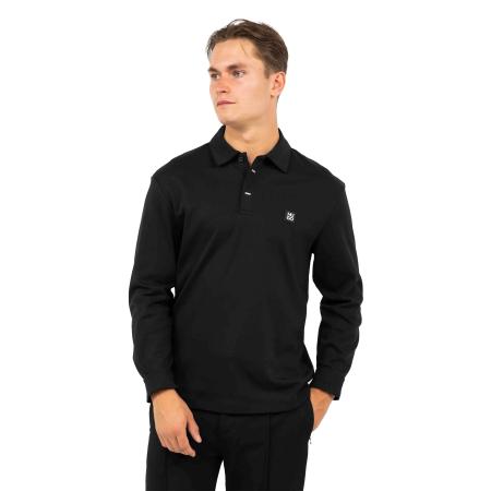 Hugo Boss Dargen Polo